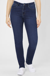 Jeans Paddocks Pat Dark Stone